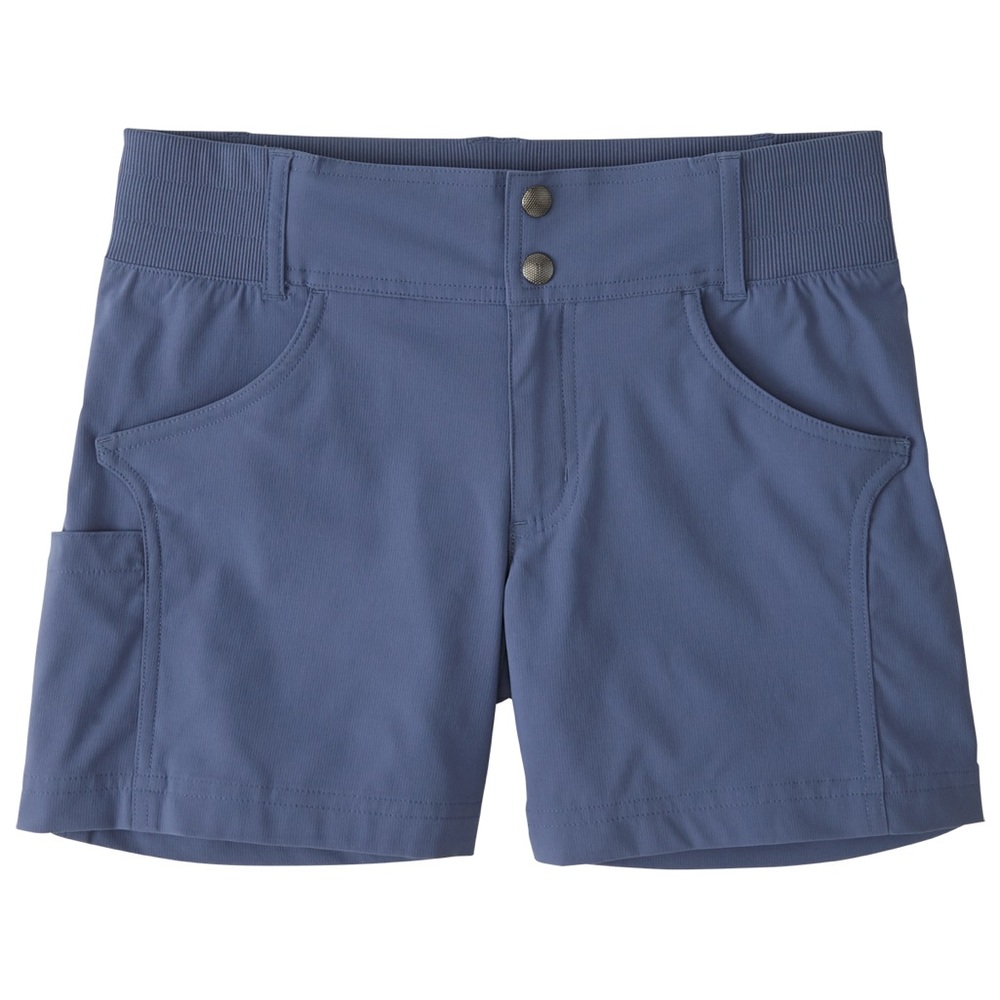 Title Nine Clambr Shorts